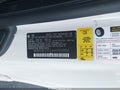 2010 BMW 3 Series — photo 9 of 13 | VIN WBAWV1C54AP123959