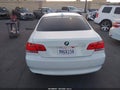 2010 BMW 3 Series — photo 12 of 13 | VIN WBAWV1C54AP123959