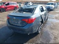 2017 Toyota Corolla — photo 4 of 16 | VIN 2T1BURHE9HC897631