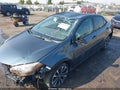 2017 Toyota Corolla — photo 6 of 16 | VIN 2T1BURHE9HC897631