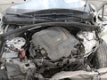 2018 Land Rover Range Rover Velar — photo 10 of 15 | VIN SALYB2RVXJA754454