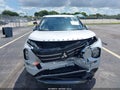 2025 Mitsubishi Outlander — photo 13 of 17 | VIN JA4J3VA85SZ025899
