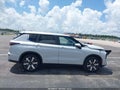 2025 Mitsubishi Outlander — photo 14 of 17 | VIN JA4J3VA85SZ025899