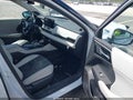 2025 Mitsubishi Outlander — photo 5 of 17 | VIN JA4J3VA85SZ025899