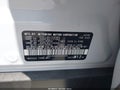 2025 Mitsubishi Outlander — photo 9 of 17 | VIN JA4J3VA85SZ025899