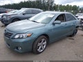 2010 Toyota Camry — photo 2 of 11 | VIN 4T1BF3EKXAU564232
