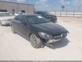2018 Mercedes-Benz CLA-Class — photo 1 of 21 | VIN WDDSJ4EB2JN515826
