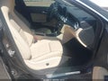 2018 Mercedes-Benz CLA-Class — photo 5 of 21 | VIN WDDSJ4EB2JN515826