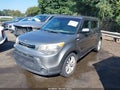 2015 Kia Soul — photo 2 of 11 | VIN KNDJP3A58F7118762