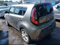 2015 Kia Soul — photo 3 of 11 | VIN KNDJP3A58F7118762