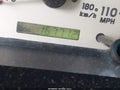 2004 Toyota Tacoma — photo 7 of 17 | VIN 5TEWN72N64Z317736