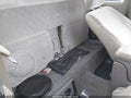 2004 Toyota Tacoma — photo 8 of 17 | VIN 5TEWN72N64Z317736
