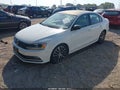 2016 Volkswagen Jetta — photo 2 of 16 | VIN 3VWD17AJ6GM228555