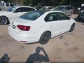 2016 Volkswagen Jetta — photo 4 of 16 | VIN 3VWD17AJ6GM228555