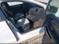2016 Volkswagen Jetta — photo 5 of 16 | VIN 3VWD17AJ6GM228555