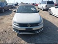 2016 Volkswagen Jetta — photo 6 of 16 | VIN 3VWD17AJ6GM228555