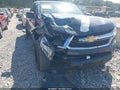 2016 Chevrolet Colorado — photo 6 of 16 | VIN 1GCHSBEA1G1333371