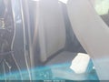 2016 Chevrolet Colorado — photo 8 of 16 | VIN 1GCHSBEA1G1333371
