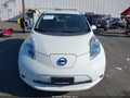 2015 Nissan Leaf — photo 12 of 16 | VIN 1N4AZ0CP9FC330025