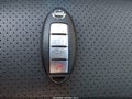 2015 Nissan Leaf — photo 11 of 16 | VIN 1N4AZ0CP9FC330025