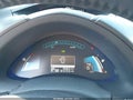 2015 Nissan Leaf — photo 7 of 16 | VIN 1N4AZ0CP9FC330025
