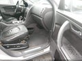 2012 GMC Acadia — photo 5 of 16 | VIN 1GKKVSED6CJ118641