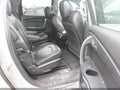 2012 GMC Acadia — photo 8 of 16 | VIN 1GKKVSED6CJ118641