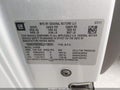 2012 GMC Acadia — photo 9 of 16 | VIN 1GKKVSED6CJ118641
