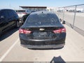 2019 Chevrolet Malibu Limited — photo 16 of 16 | VIN 1G1ZD5ST0KF165409