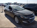 2019 Chevrolet Malibu Limited — photo 1 of 16 | VIN 1G1ZD5ST0KF165409