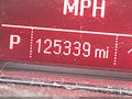 2017 GMC Terrain — photo 15 of 16 | VIN 2GKFLSEK6H6260403