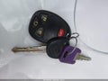 2011 Chevrolet Silverado 2500 — photo 11 of 11 | VIN 1GC1KXC86BF196714
