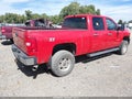2011 Chevrolet Silverado 2500 — photo 4 of 11 | VIN 1GC1KXC86BF196714