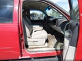 2011 Chevrolet Silverado 2500 — photo 5 of 11 | VIN 1GC1KXC86BF196714