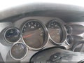 2011 Chevrolet Silverado 2500 — photo 7 of 11 | VIN 1GC1KXC86BF196714