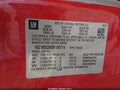 2011 Chevrolet Silverado 2500 — photo 9 of 11 | VIN 1GC1KXC86BF196714