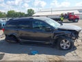 2014 Dodge Journey — photo 12 of 15 | VIN 3C4PDCAB1ET235683