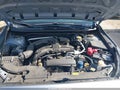 2024 Subaru Impreza — photo 10 of 17 | VIN JF1GUABC5R8872047