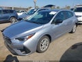 2024 Subaru Impreza — photo 2 of 17 | VIN JF1GUABC5R8872047