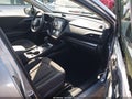 2024 Subaru Impreza — photo 5 of 17 | VIN JF1GUABC5R8872047