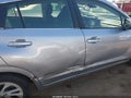 2024 Subaru Impreza — photo 6 of 17 | VIN JF1GUABC5R8872047