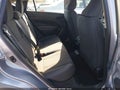2024 Subaru Impreza — photo 8 of 17 | VIN JF1GUABC5R8872047