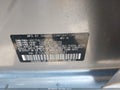 2024 Subaru Impreza — photo 9 of 17 | VIN JF1GUABC5R8872047