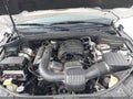2013 Dodge Durango — photo 10 of 11 | VIN 1C4RDHAG0DC617084