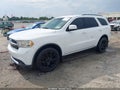 2013 Dodge Durango — photo 2 of 11 | VIN 1C4RDHAG0DC617084