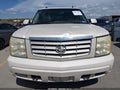 2004 Cadillac Escalade ESV — photo 6 of 11 | VIN 3GYFK66N74G335133