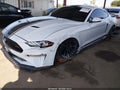 2023 Ford Mustang — photo 6 of 16 | VIN 1FA6P8CF1P5304266