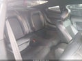 2023 Ford Mustang — photo 8 of 16 | VIN 1FA6P8CF1P5304266