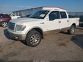 2013 Ford F-150 — photo 2 of 17 | VIN 1FTFW1ETXDKE87719