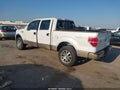 2013 Ford F-150 — photo 3 of 17 | VIN 1FTFW1ETXDKE87719